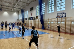 600385572_1463415662454856_5688109894543720911_n