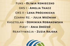 600531864_1463415492454873_6636238013689686268_n