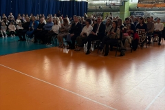 1000034326 1000034326