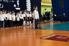 1000034329 1000034329