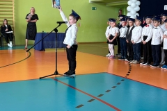 1000034332 1000034332