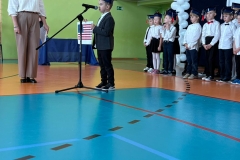 1000034335 1000034335