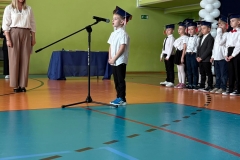 1000034338 1000034338