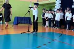 1000034340 1000034340