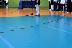 1000034344 1000034344