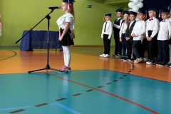 1000034346 1000034346