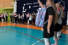 1000034348 1000034348