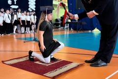 1000034352 1000034352