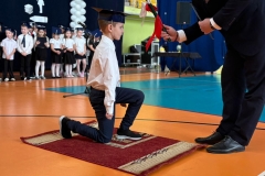 1000034359 1000034359