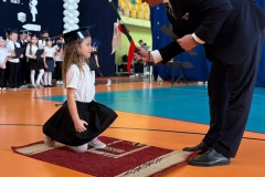 1000034362 1000034362