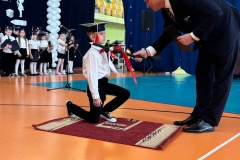 1000034365 1000034365