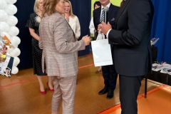 1000034368 1000034368