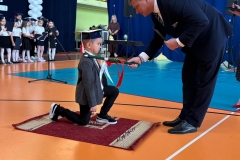 1000034370 1000034370