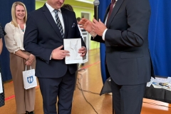 1000034373 1000034373