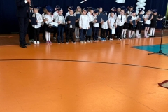 1000034375 1000034375