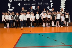 1000034377 1000034377