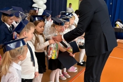 1000034381 1000034381