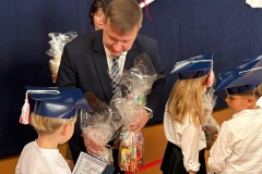 1000034386 1000034386