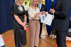 1000034389 1000034389