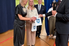 1000034392 1000034392