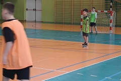 423063080_1128847674801859_2965178376143500597_n