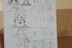 400093906_655140290150140_4071853998378748464_n