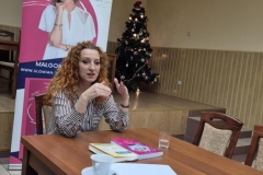 082b52e8-43c2-4b6a-b036-93512b1eed60