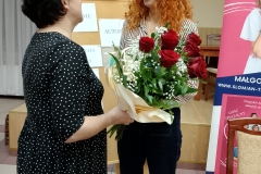 093518e2-5545-4abb-b535-6764cc1e608f