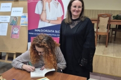 0de8dcc4-d8da-4b0e-bcb3-2c30c774e095