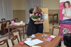 1433550a-3582-4cf1-a542-b0149df4352a