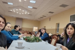 1e8979bd-defa-40c0-b5fc-5680fa24bd77