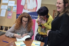 21cadaa0-8f54-45c0-b388-ded7e59430b0