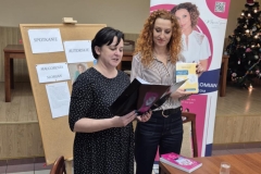 2685707c-9353-4f99-a38d-d824bce508f6-1