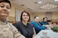 27301338-3b6e-4166-a830-531d6921f811