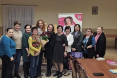 64e6d399-af65-4060-96e6-01ee0e045218