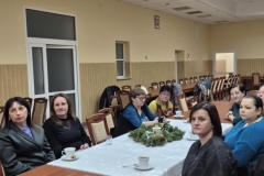 88fd400a-6a70-4a82-9881-64a02fef4ac6-1