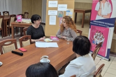 99f21654-5aa5-4a5a-831c-a047312365f1