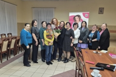 9c4a7076-de67-44d2-8a59-04bada9ab5d3