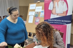 9f34ac78-e081-4f48-9b5e-98586829f850