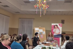 c6ad6be8-5d34-4375-a22f-9787b29ef35e