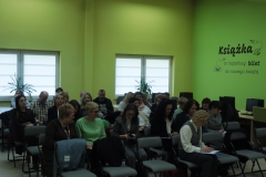 651233532_1383856500452249_7057050961337007093_n