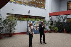 651915678_1383855830452316_4114936384700814990_n