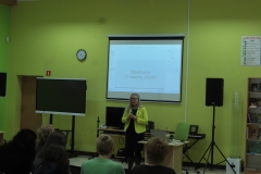 652218386_1383856643785568_3749874415548583578_n