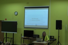 652305759_1383856567118909_1802963725922694212_n