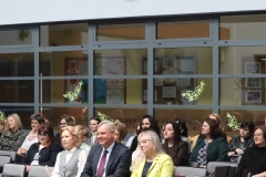 652341112_1383856467118919_6142727668905255113_n