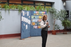 652477712_1383855740452325_1220110001481607031_n