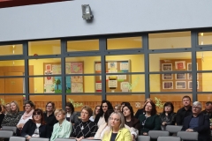 652662895_1383856370452262_1992860223028210924_n