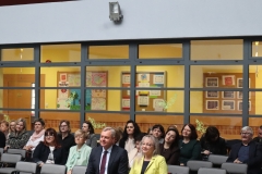 653076754_1383856237118942_3013196685552155001_n