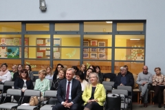 653405225_1383856300452269_1512041016832123399_n