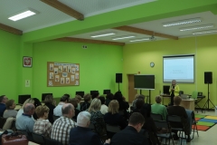 654468870_1383856693785563_3406538859854181368_n